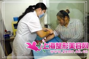 椡ɹ֬200ͼ