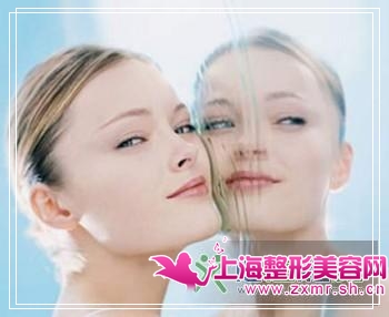֬С鷳