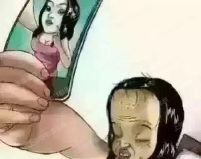 ҽԺΨϺٵϷǳɹ۶ҿڱһֱǳ