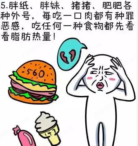 ϺҽԺô