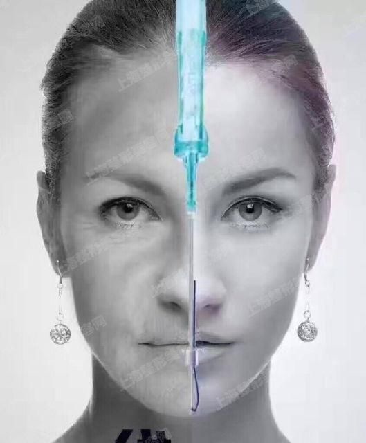 ϺһҽԺ׼ޱ