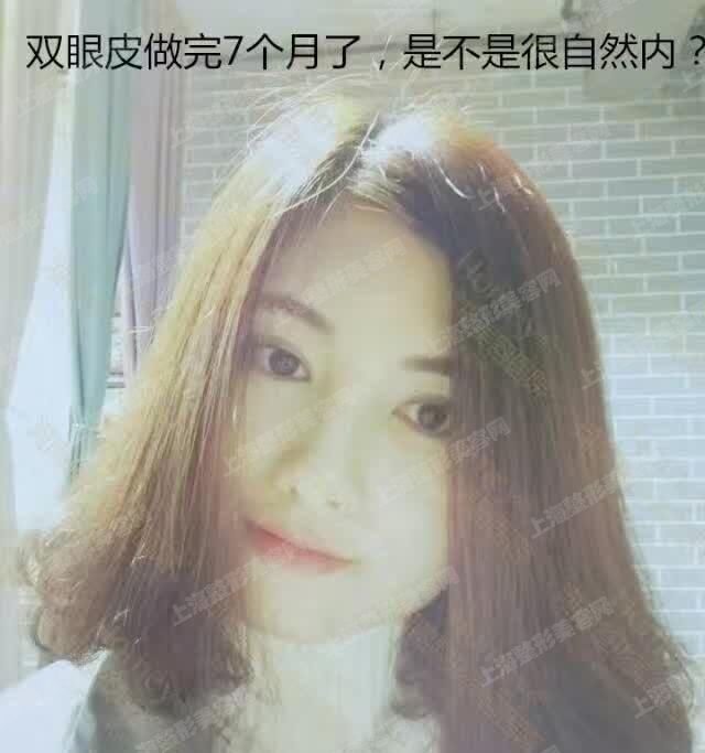 ϺҽԺļҺñޱɱ˫ṩ