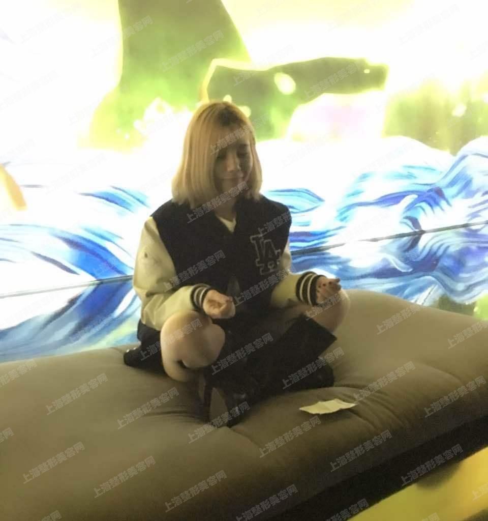 ϺҽԺ