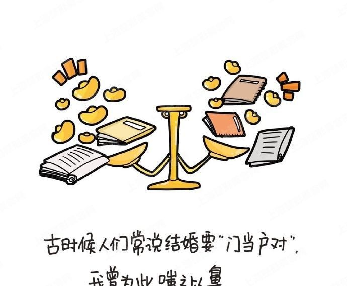 ϺļҽԺףӷ񣬻Ƚϵ