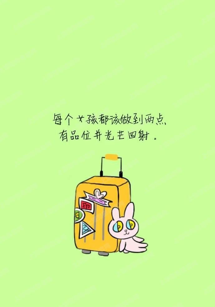 ϺҽԺ˫Ƥ