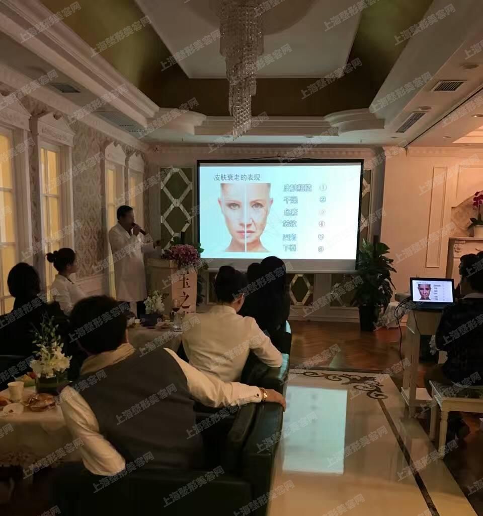 ϺҽԺǷҽ