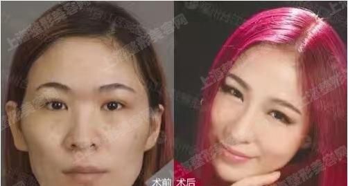 ϺȽϺõ΢ҽԺЩϺϺ