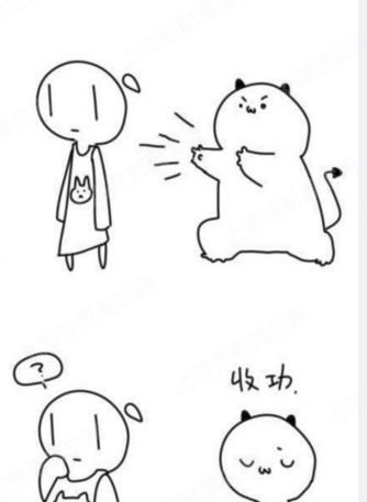ϺҽԺޱ