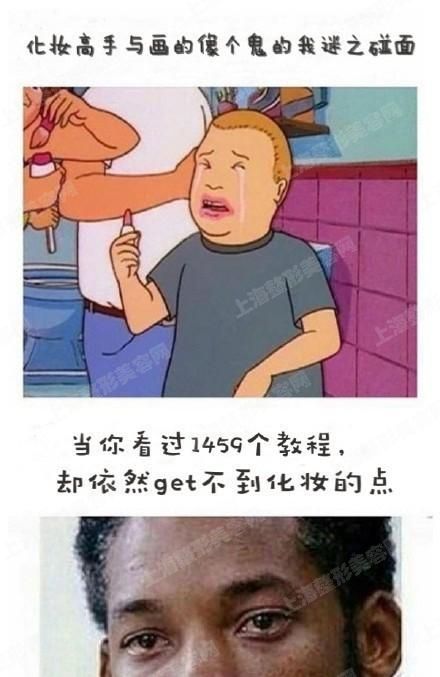 ϺҽԺĸרСΪϸ