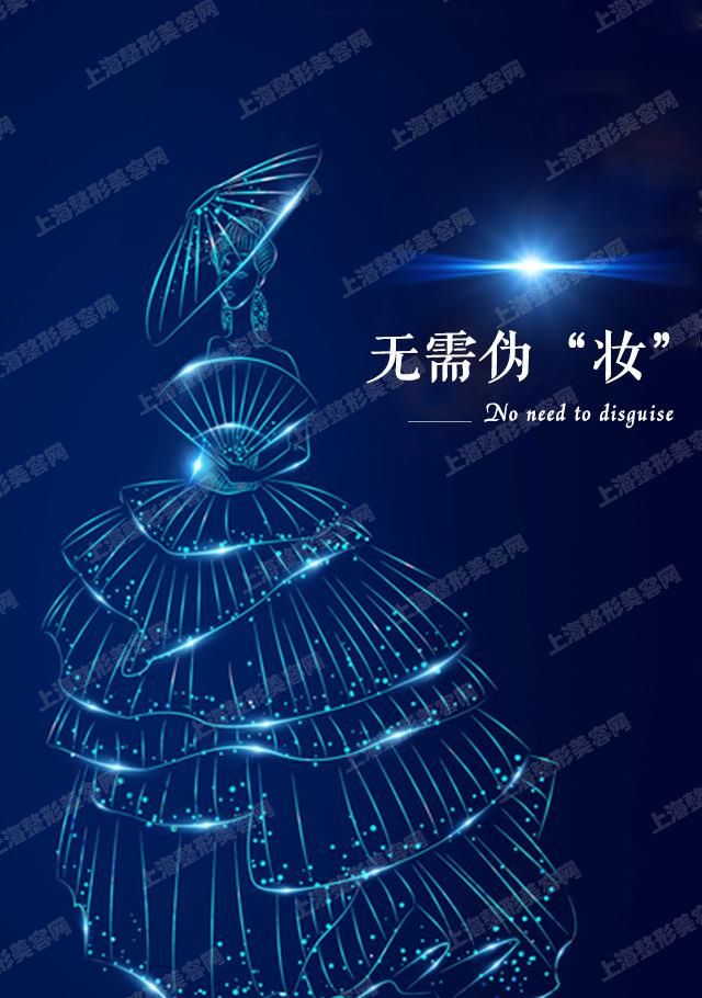 ϺȻҽԺϺȻҽԺλ