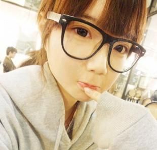 上海冰美人整形医院哪家好冰美人整形医院哪家好