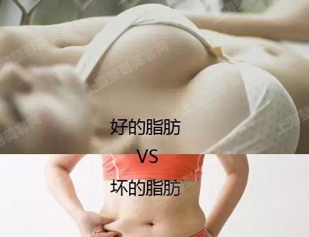 Ϻ΢ҽԺĸ