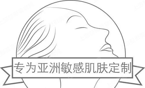 ϺҽԺѯޱվ