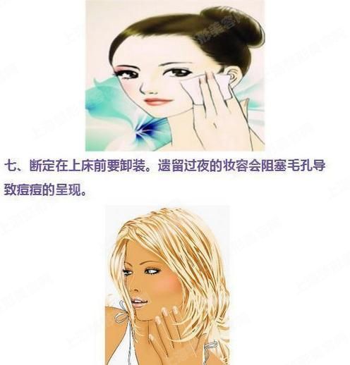 ϺļҽԺϺרŶ