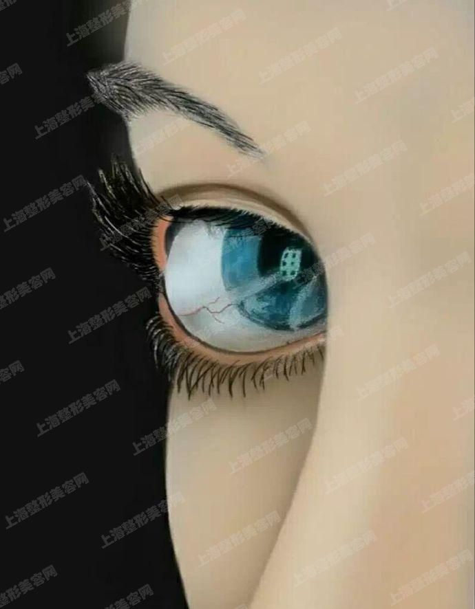 ϺҽԺϺҽԺڱ