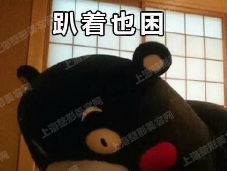 ϺҽԺ޹˾䴴ʼϺ
