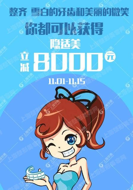 Ϻ˫ƤǮϺ˫ƤǮ