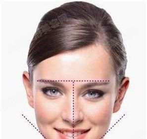 ϺҽԺĸҽ