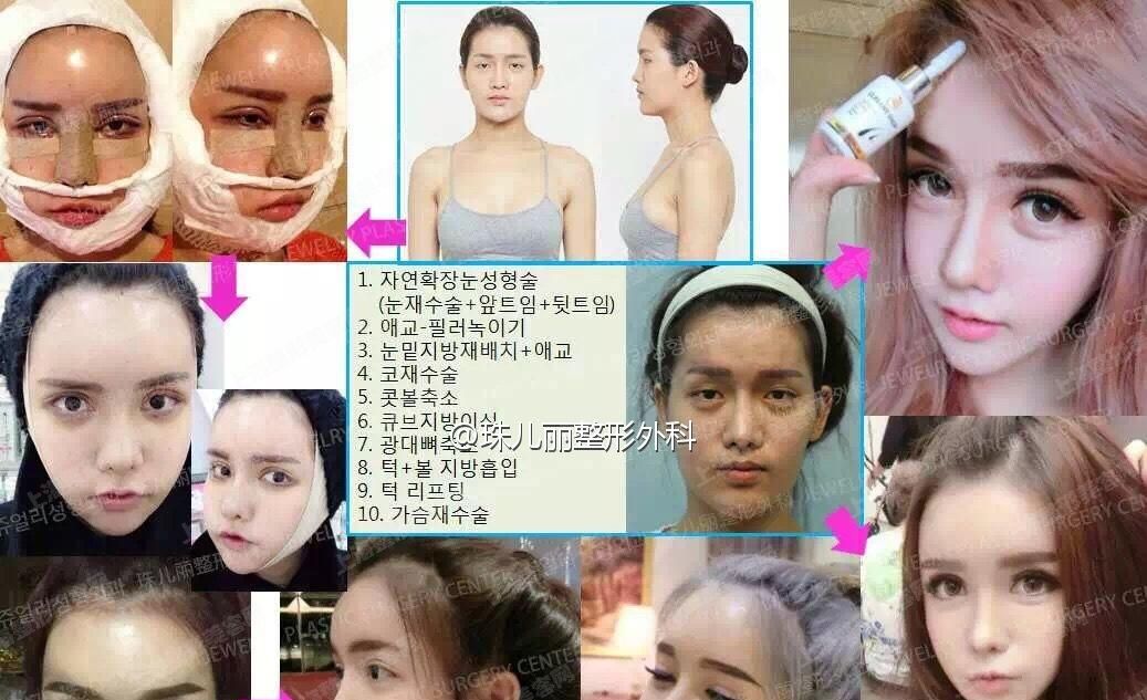 ϺһרҽԺڽ㻦кܶ