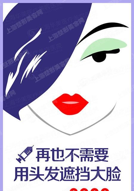 ϺҽԺʺ¶ȣ34.ʪȣ75.