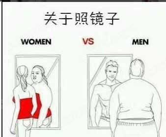 ϺҽԺ