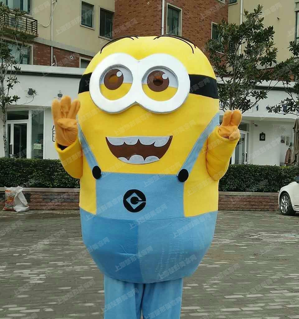 ϺǼҽԺ΢ҽԺã2.4.