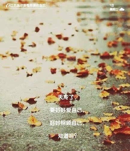 ϺҽԺ
