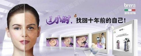 ϺҽԺվģͽܴȫϺʰҽԺģȫ