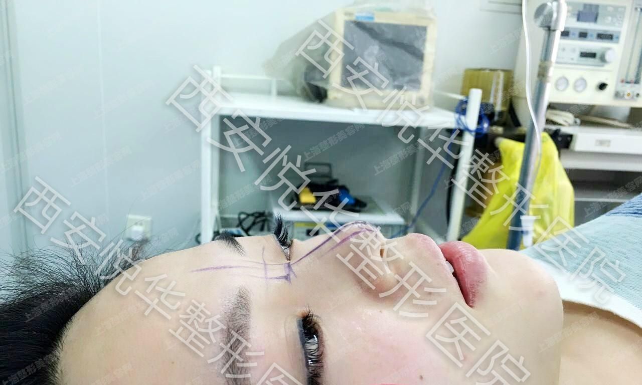 Ϻ۷ҽԺֵҽԺҽУ캣
