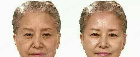 ϺʱҽԺѦҽݼʱ׶֬