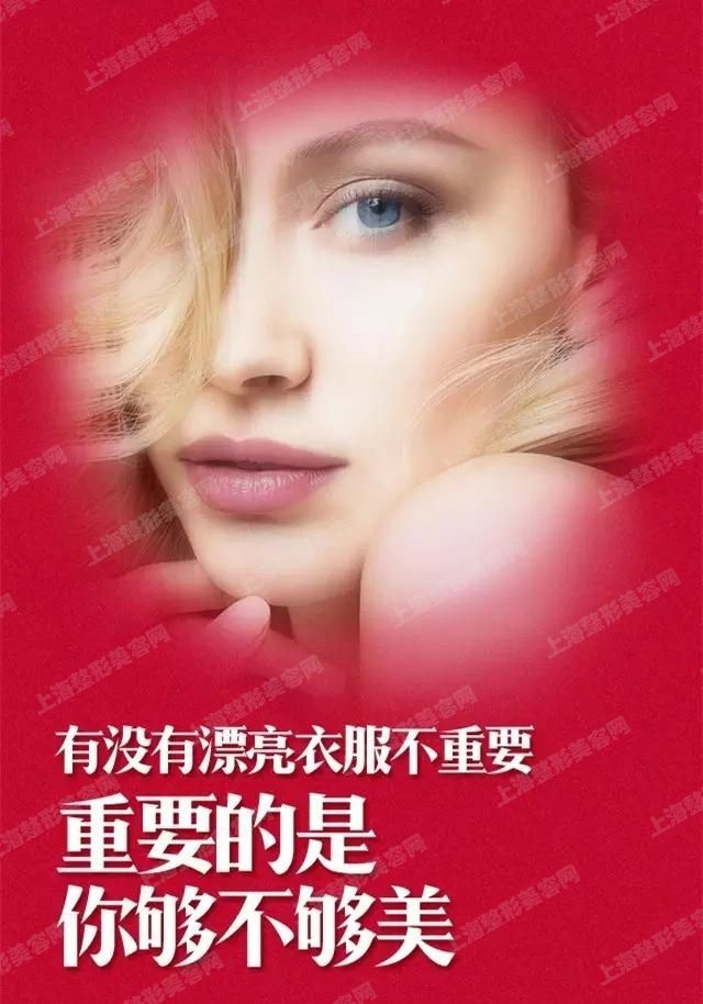 ϺҽԺļҺ