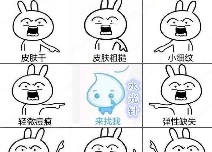 ϺҽԺֻʱ