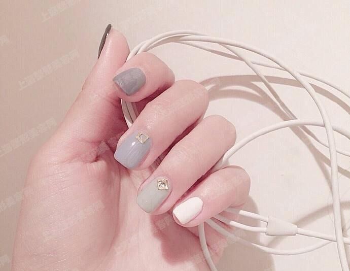 ϺǰʮҽԺޱϺ֪ҽԺ
