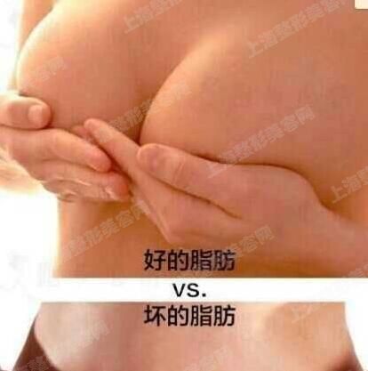 ϺҽԺ.ůhrtĻҽǿ׵