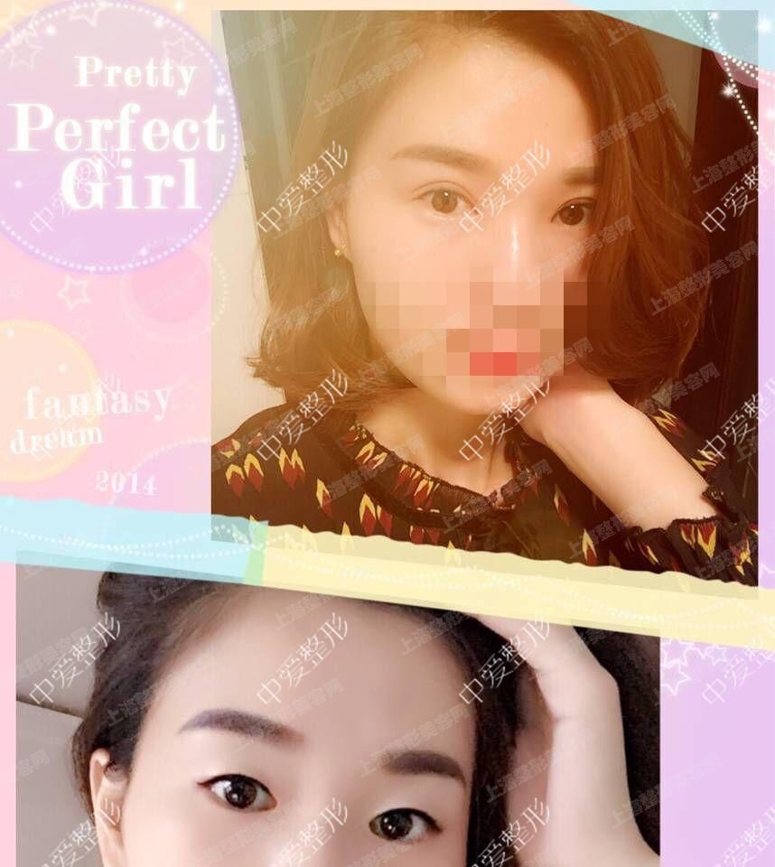 ҽԺϺļҺϺХ޸ר