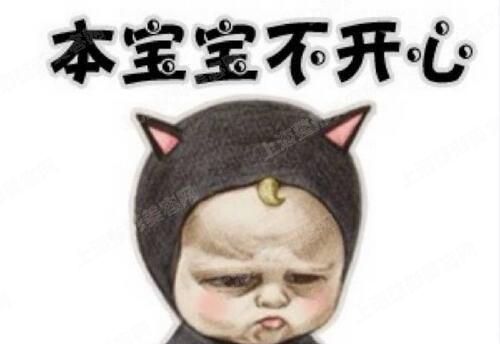 ϺǰʮҽԺޱ