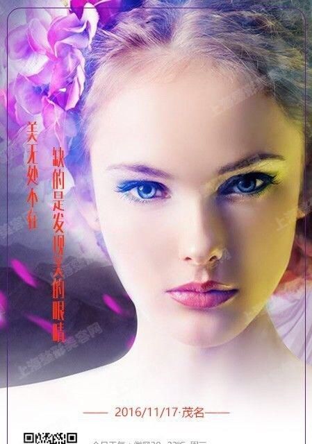 ϺҽԺļҺѡҽԺ