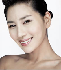 整颧骨后遗症 几率是很小的