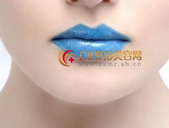 牙科设备分类的知识介绍