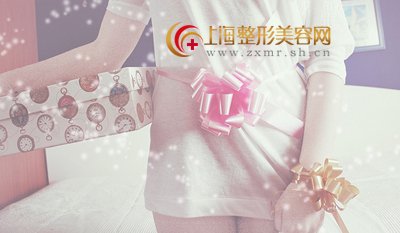 成都注射美白针哪家做得好不好