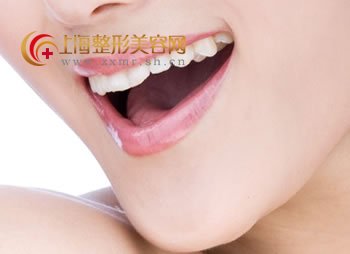 ָʱô