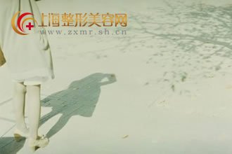 沿רҽ