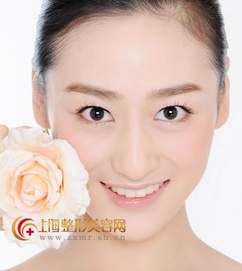 广州下颌角磨削术什么方法最安全