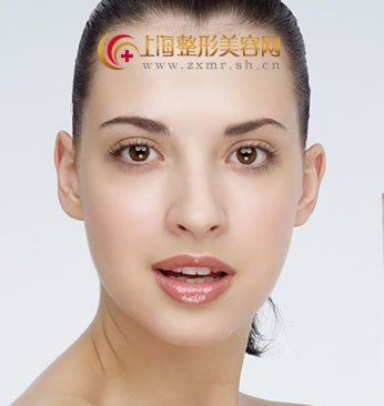 西安面部除皱术后恢复护理?