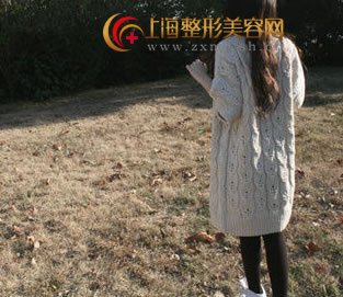 你知道改脸型护理大全吗