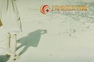 改脸型为你塑造美丽脸蛋