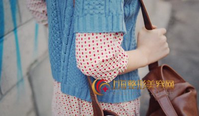 北京下颌角整形费用高吗