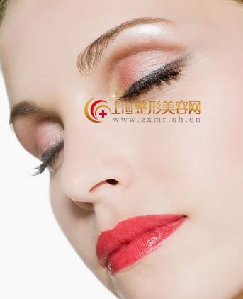 激光除皱,扫除面部皱纹