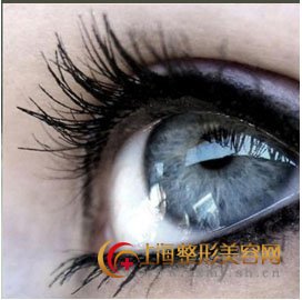 上睑下垂矫正术,你知道是怎么回事