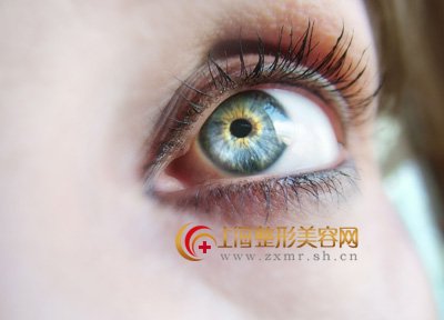 祛眼袋手术方法很多种